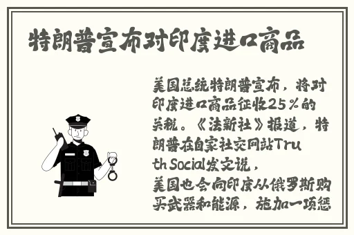 免费无码成人性爱小视频
