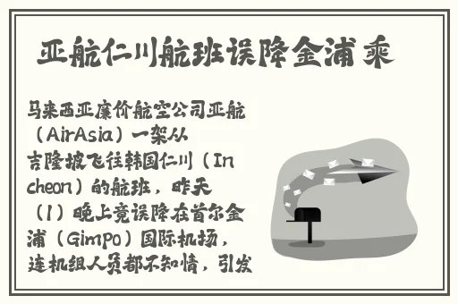 迈开腿开扑克又疼又叫的视频软件
